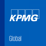 Interviewed for KPMG Alumni Newsletter and Website