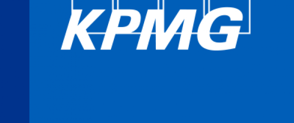 Interviewed for KPMG Alumni Newsletter and Website