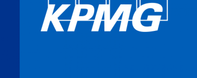Interviewed for KPMG Alumni Newsletter and Website